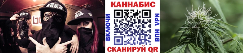 Наркотические вещества Урай Амфетамин  Мефедрон  Псилоцибиновые грибы  APVP  Марихуана 
