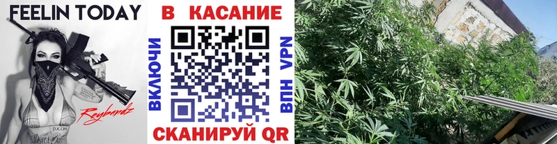 Кетамин Урай