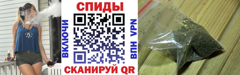 ОМГ ОМГ вход  Урай  БУТИРАТ оксана 