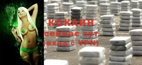 стаф Краснотурьинск