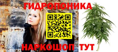 гашиш Балаково