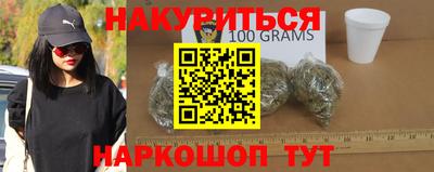 мдпв Ирбит