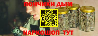 мдпв Ирбит