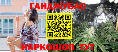 мдпв Ирбит