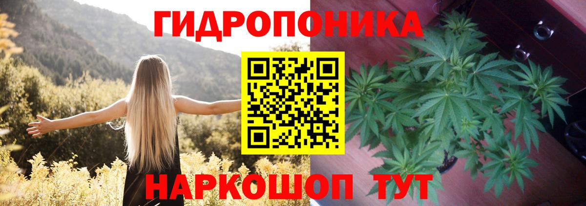 Шишки марихуана Ganja  Конопля Bruce Banner  Конопля VHQ  Вход с VPN  Бошки марихуана OG Kush  Урай 